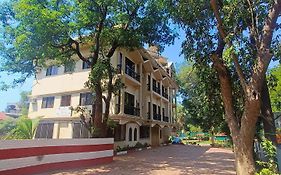 Jewel Resort